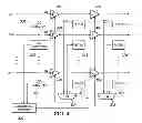 Fig. 05 - Closed-loop high-speed channel equalizer adaptation