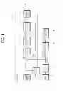 Fig. 02 - Method and device for entropy coding/decoding