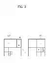 Fig. 04 - Method and device for entropy coding/decoding