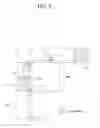 Fig. 06 - Method and device for encoding and decoding image