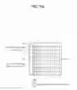 Fig. 11 - Method and device for encoding and decoding image