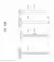 Fig. 15 - Method and device for encoding and decoding image