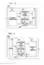 Fig. 05 - Generalized scalability for video coder based on video objects
