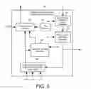 Fig. 07 - Matched filtering of prediction and reconstruction signals for next generation video