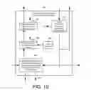 Fig. 12 - Matched filtering of prediction and reconstruction signals for next generation video