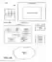 Fig. 28 - Matched filtering of prediction and reconstruction signals for next generation video