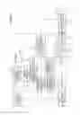 Fig. 12 - Image encoder and decoder using undirectional prediction