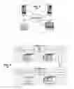 Fig. 02 - Tuning video compression for high frame rate and variable frame rate capture