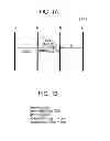 Fig. 02 - Image processing device and image processing method, program, and imaging apparatus
