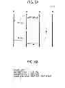 Fig. 07 - Image processing device and image processing method, program, and imaging apparatus