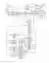 Fig. 01 - Content adaptive prediction and entropy coding of motion vectors for next generation video