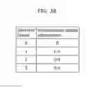 Fig. 05 - VIDEO SIGNAL PROCESSING DEVICE, VIDEO SIGNAL OUTPUT DEVICE, AND VIDEO SIGNAL PROCESSING METHOD