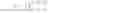 Fig. 03 - Transform coefficient coding