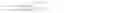 Fig. 04 - Transform coefficient coding