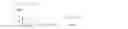 Fig. 05 - Transform coefficient coding