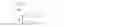 Fig. 06 - Transform coefficient coding