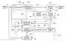 Fig. 01 - Method, apparatus and system for encoding and decoding the significance map for residual coefficients of a transform unit