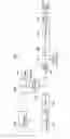 Fig. 03 - High definition VP8 decoder