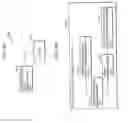 Fig. 09 - Decoding method and decoding apparatus for decoding flags indicating removal time