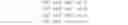 Fig. 02 - System and method for exploiting scene graph information in construction of an encoded video sequence