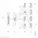 Fig. 06 - System and method for exploiting scene graph information in construction of an encoded video sequence
