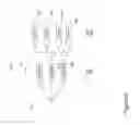 Fig. 07 - System and method for exploiting scene graph information in construction of an encoded video sequence