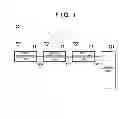 Fig. 02 - Communication apparatus, communication system, communication method, and storage medium