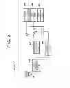 Fig. 03 - Communication apparatus, communication system, communication method, and storage medium