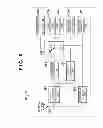 Fig. 07 - Communication apparatus, communication system, communication method, and storage medium