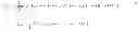 Fig. 03 - Multi transform OFDM systems and methods with low peak to average power ratio signals