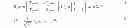 Fig. 04 - Multi transform OFDM systems and methods with low peak to average power ratio signals