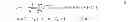 Fig. 10 - Multi transform OFDM systems and methods with low peak to average power ratio signals
