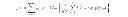 Fig. 11 - Multi transform OFDM systems and methods with low peak to average power ratio signals