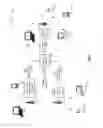 Fig. 02 - Preamble with modified signal field (SIG) for use in wireless communications