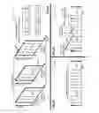 Fig. 05 - Preamble with modified signal field (SIG) for use in wireless communications