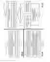 Fig. 10 - Preamble with modified signal field (SIG) for use in wireless communications