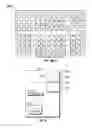 Fig. 13 - System and method for allocating transmission resources