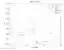 Fig. 01 - Channel State Information (CSI) Feedback and Subsampling