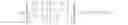 Fig. 06 - Channel State Information (CSI) Feedback and Subsampling