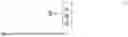 Fig. 08 - Codebook subsampling for multi-antenna transmit precoder codebook
