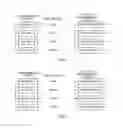 Fig. 05 - Automatic retransmission in communications systems