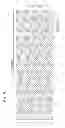 Fig. 22 - Pilot patterns for OFDM systems with multiple antennas