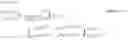 Fig. 103 - Transmission method, transmitter apparatus, reception method and receiver apparatus