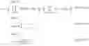 Fig. 12 - Transmission method, transmitter apparatus, reception method and receiver apparatus