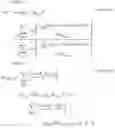 Fig. 18 - Transmission method, transmitter apparatus, reception method and receiver apparatus