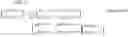 Fig. 47 - Transmission method, transmitter apparatus, reception method and receiver apparatus