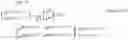 Fig. 57 - Transmission method, transmitter apparatus, reception method and receiver apparatus