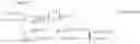 Fig. 71 - Transmission method, transmitter apparatus, reception method and receiver apparatus