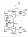Fig. 01 - Crest factor reduction of inter-band carrier aggregated signals