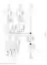 Fig. 09 - Adaptive IQ imbalance estimation